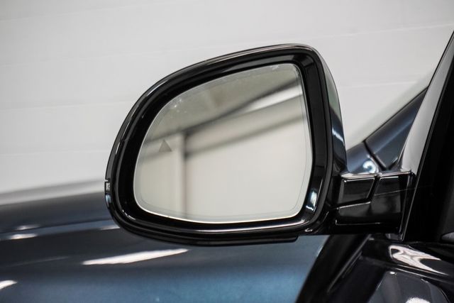 2021 BMW X7 M50i Sports Activity Vehicle - 22865194 - 16