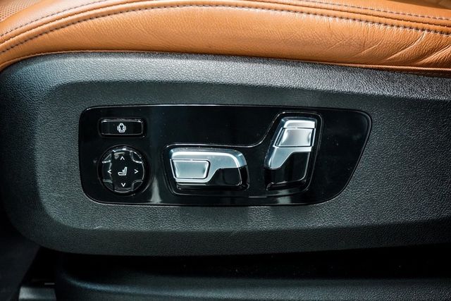 2021 BMW X7 M50i Sports Activity Vehicle - 22865194 - 18