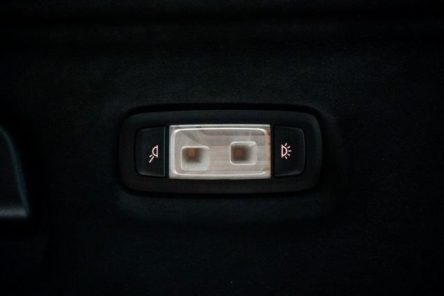 2021 BMW X7 M50i Sports Activity Vehicle - 22865194 - 24