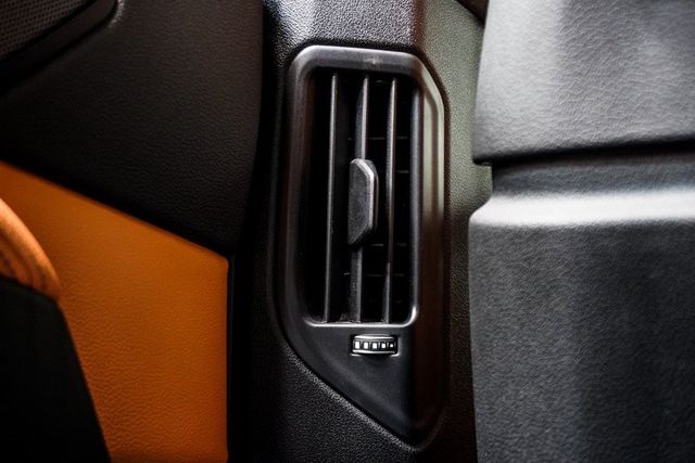 2021 BMW X7 M50i Sports Activity Vehicle - 22865194 - 25