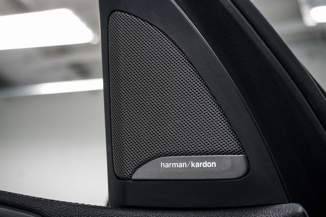 2021 BMW X7 M50i Sports Activity Vehicle - 22865194 - 44