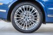 2021 BMW X7 X7 40i X DRIVE - NAV - THIRD ROW - CARPLAY - PANO ROOF - LOADED - 22313485 - 15