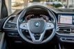 2021 BMW X7 X7 40i X DRIVE - NAV - THIRD ROW - CARPLAY - PANO ROOF - LOADED - 22313485 - 28