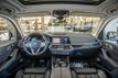 2021 BMW X7 X7 40i X DRIVE - NAV - THIRD ROW - CARPLAY - PANO ROOF - LOADED - 22313485 - 2