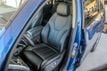 2021 BMW X7 X7 40i X DRIVE - NAV - THIRD ROW - CARPLAY - PANO ROOF - LOADED - 22313485 - 38