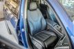 2021 BMW X7 X7 40i X DRIVE - NAV - THIRD ROW - CARPLAY - PANO ROOF - LOADED - 22313485 - 41