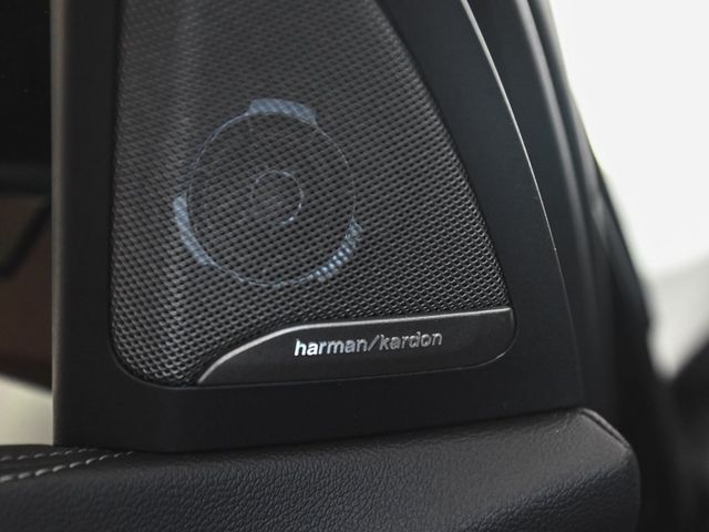 2021 BMW X7 xDrive40i - 22907417 - 9