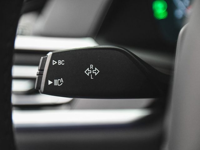 2021 BMW X7 xDrive40i - 22907417 - 27