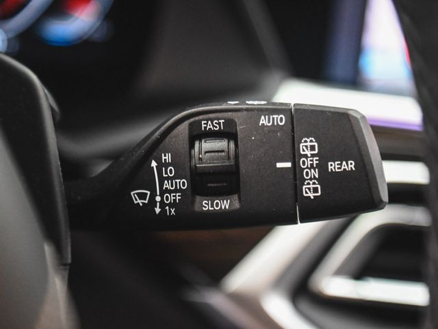 2021 BMW X7 xDrive40i - 22907417 - 30