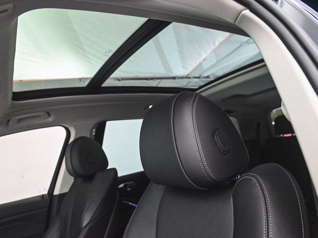 2021 BMW X7 xDrive40i - 22907417 - 35