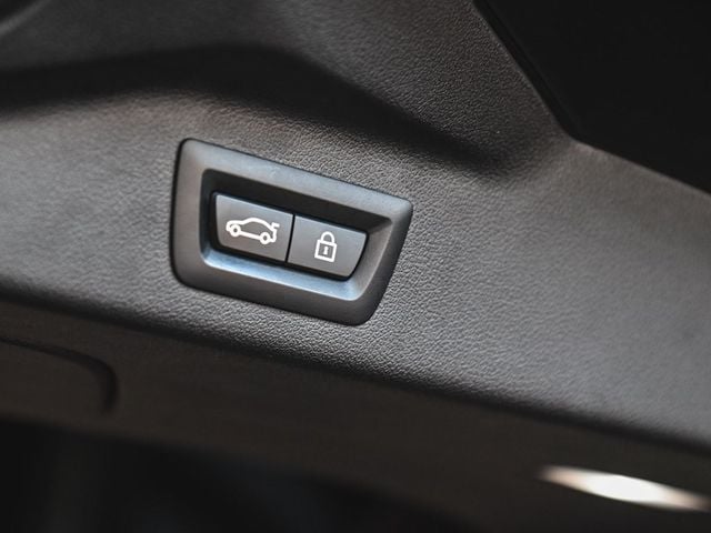 2021 BMW X7 xDrive40i - 22907417 - 45