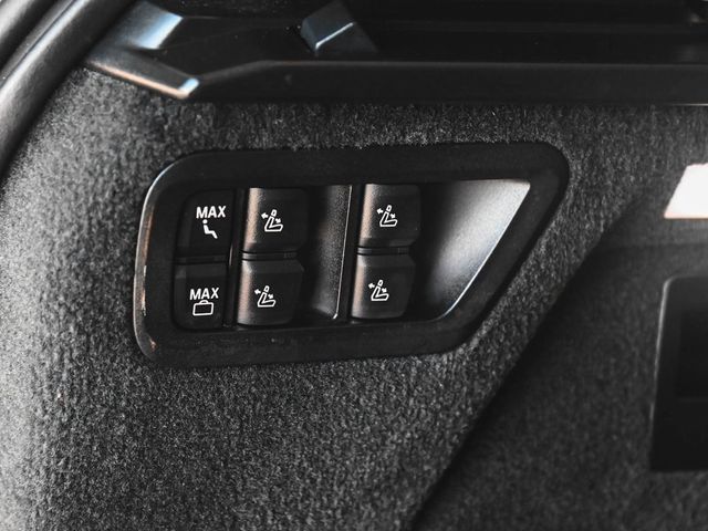 2021 BMW X7 xDrive40i - 22907417 - 46