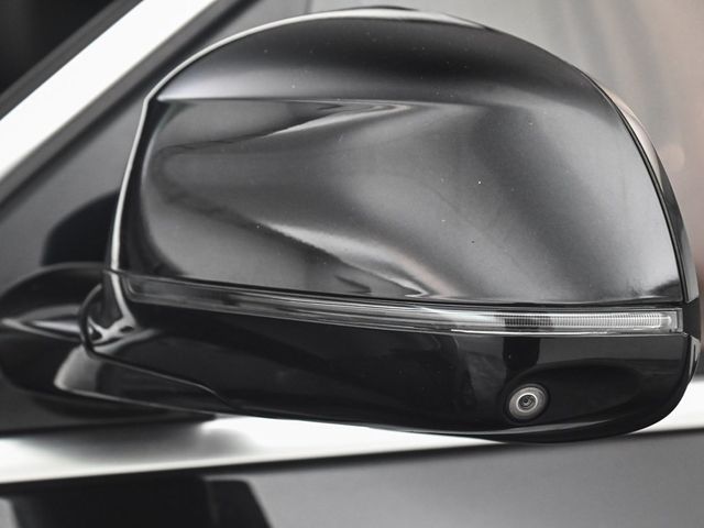 2021 BMW X7 xDrive40i - 22907417 - 48