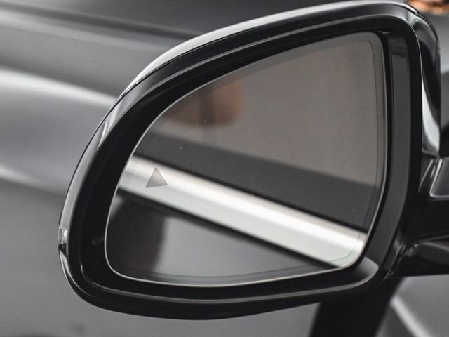 2021 BMW X7 xDrive40i - 22907417 - 49