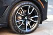 2021 BMW X7 xDrive40i Sports Activity Vehicle - 22414680 - 10