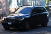 2021 BMW X7 xDrive40i Sports Activity Vehicle - 22414680 - 2