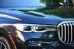 2021 BMW X7 xDrive40i Sports Activity Vehicle - 22414680 - 4