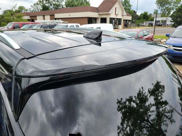 2021 Buick Enclave Avenir Sport Utility 4D - 22924045 - 18