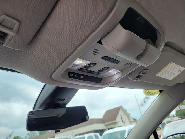 2021 Buick Enclave Avenir Sport Utility 4D - 22924045 - 32