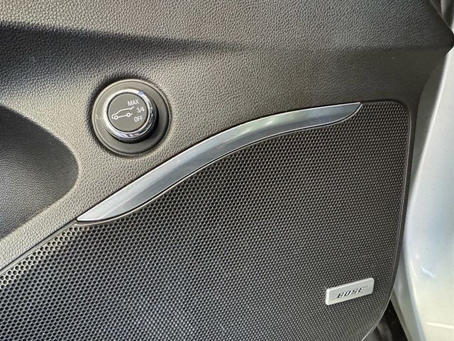 2021 Buick Enclave AWD 4dr Essence - 22931123 - 12