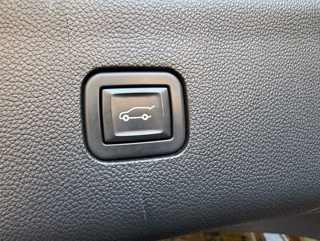 2021 Buick Enclave AWD 4dr Essence - 22931123 - 22