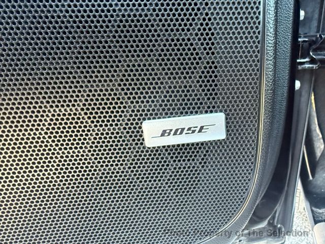 2021 Buick Enclave AWD PREMIUM W/SUN & SITES PACKAGE, FORWARD COLLISION - 22937619 - 46