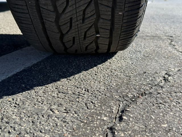 2021 Buick Enclave AWD PREMIUM W/SUN & SITES PACKAGE, FORWARD COLLISION - 22937619 - 48