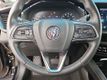 2021 Buick Envision AWD 4dr Preferred - 22340541 - 11