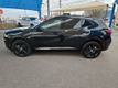 2021 Buick Envision AWD 4dr Preferred - 22340541 - 1