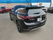 2021 Buick Envision AWD 4dr Preferred - 22340541 - 2