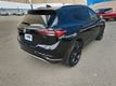 2021 Buick Envision AWD 4dr Preferred - 22340541 - 3