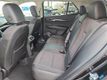 2021 Buick Envision AWD 4dr Preferred - 22340541 - 6