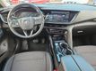 2021 Buick Envision AWD 4dr Preferred - 22340541 - 7