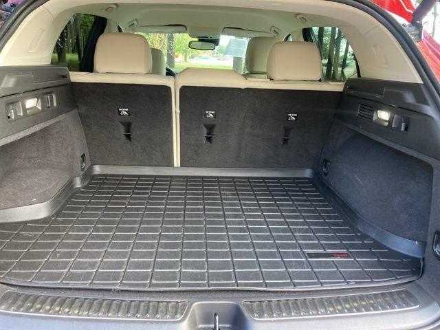 2021 Buick Envision FWD 4dr Preferred - 22919707 - 16