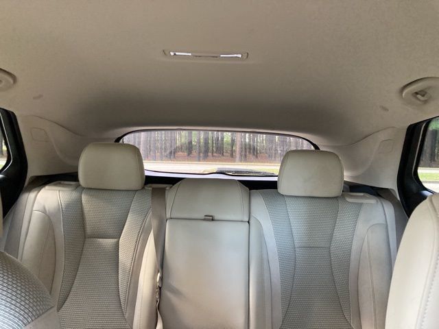 2021 Buick Envision FWD 4dr Preferred - 22919707 - 29