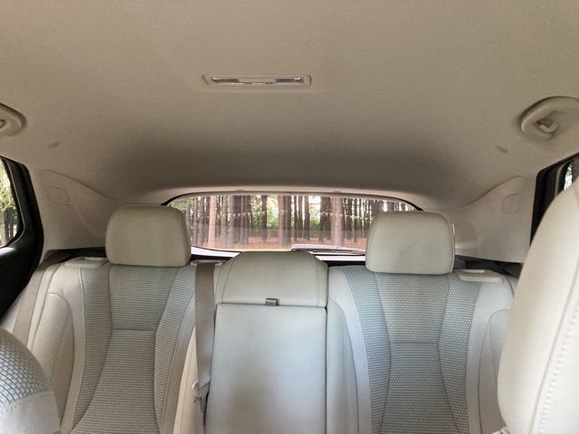 2021 Buick Envision FWD 4dr Preferred - 22919707 - 31