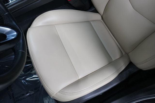 2021 Cadillac CT5 4dr Sedan Luxury - 22913555 - 9