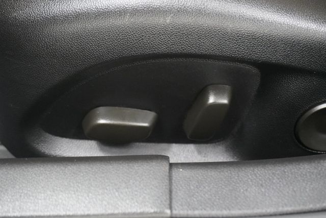 2021 Cadillac CT5 4dr Sedan Luxury - 22913555 - 12