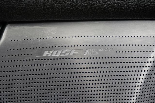 2021 Cadillac CT5 4dr Sedan Luxury - 22913555 - 13