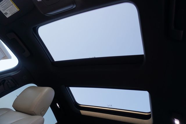 2021 Cadillac CT5 4dr Sedan Luxury - 22913555 - 16