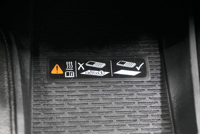 2021 Cadillac CT5 4dr Sedan Luxury - 22913555 - 18