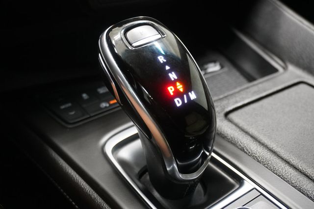 2021 Cadillac CT5 4dr Sedan Luxury - 22913555 - 20