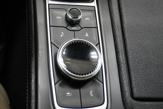 2021 Cadillac CT5 4dr Sedan Luxury - 22913555 - 21