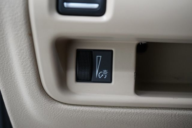 2021 Cadillac CT5 4dr Sedan Luxury - 22913555 - 23