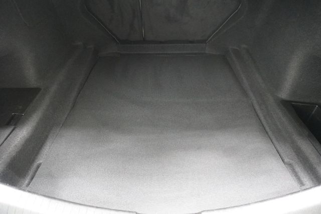 2021 Cadillac CT5 4dr Sedan Luxury - 22913555 - 24