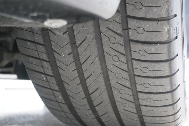 2021 Cadillac CT5 4dr Sedan Luxury - 22913555 - 27