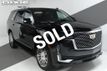 2021 Cadillac Escalade 4WD 4dr Premium Luxury - 22305900 - 0