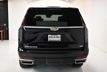 2021 Cadillac Escalade 4WD 4dr Premium Luxury - 22305900 - 10