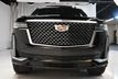 2021 Cadillac Escalade 4WD 4dr Premium Luxury - 22305900 - 14