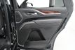 2021 Cadillac Escalade 4WD 4dr Premium Luxury - 22305900 - 26